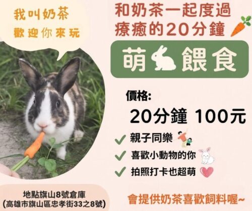 繪本導讀 (4)