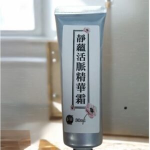 你的段落文字 (8)